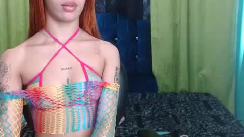 Snapshot of violetta_dreams chatting on 11, 7, 2026 violetta_dreams online show from 11, 7, 2026
