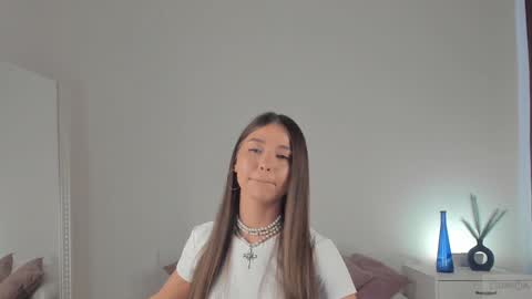 violetta_finch online show from 8, 2, 2025