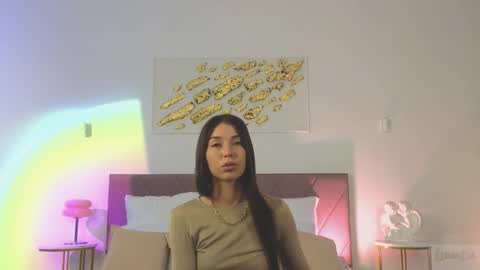 violetta_finch online show from 9, 2, 2026