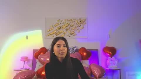 violetta_finch online show from 14, 2, 2026