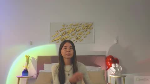 violetta_finch online show from 17, 3, 2026