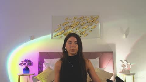 violetta_finch online show from 2, 4, 2026