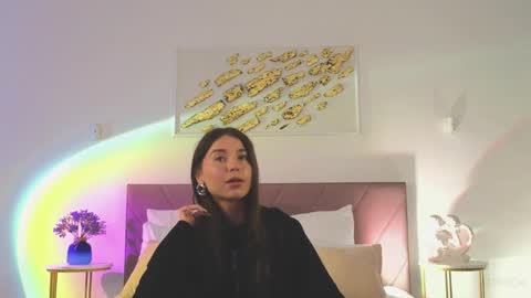 violetta_finch online show from 4, 4, 2026