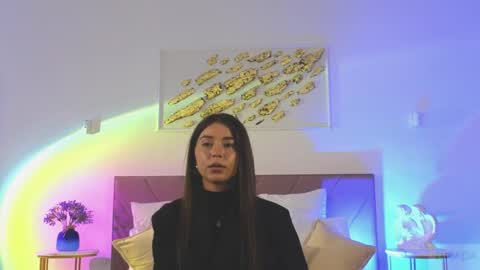 violetta_finch online show from 25, 4, 2026