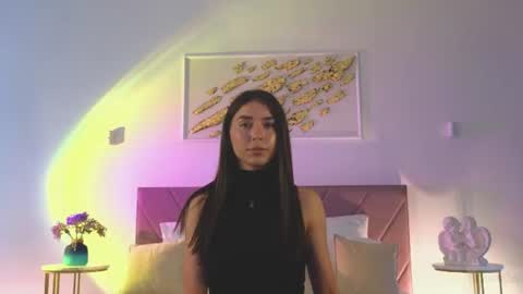 Snapshot of violetta_finch chatting on 12, 6, 2026 violetta_finch online show from 12, 6, 2026