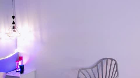 Violetta  online show from 1, 3, 2026