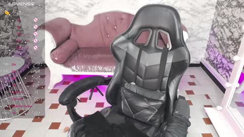 Violetta  online show from 15, 1, 2025