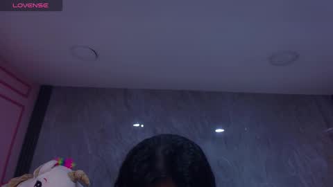 Violetta  online show from 23, 10, 2025