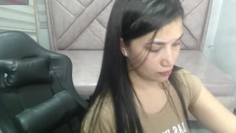 Violetta  online show from 8, 3, 2026