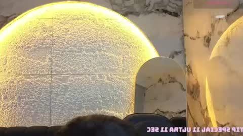 Snapshot of violetta_jhonson_v chatting on 10, 7, 2026 Violetta online show from 10, 7, 2026