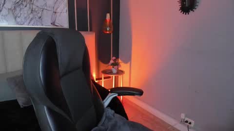 Violetta nur online show from 23, 2, 2025