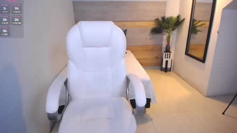 Violetta online show from 9, 1, 2025