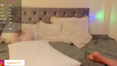 Snapshot of violetta_rola7 chatting on 12, 2, 2025 bonita online show from 12, 2, 2025