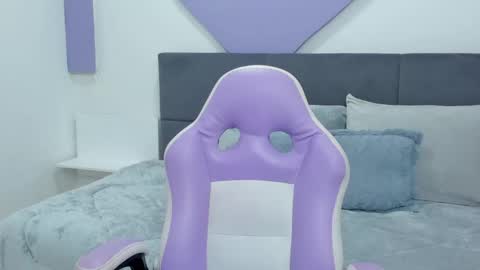 violetta online show from 15, 9, 2025