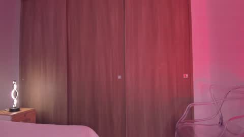 violetta independent model online show from 20, 12, 2024