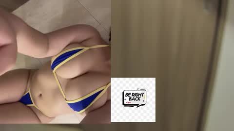 violetta independent model online show from 20, 10, 2025