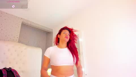 Snapshot of violettaanaughty chatting on 22, 6, 2026 Violet online show from 22, 6, 2026