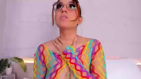 Violetta  online show from 23, 9, 2025