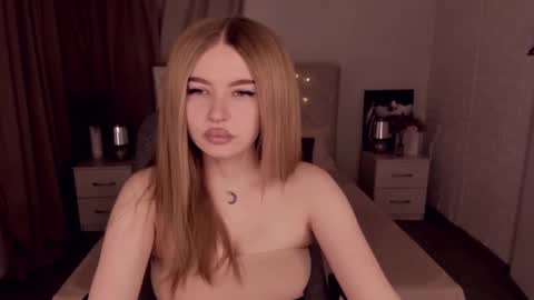 Snapshot of violettaotis chatting on 23, 1, 2025 ViolettaOtis online show from 23, 1, 2025