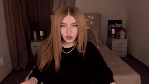 Snapshot of violettaotis chatting on 29, 1, 2025 ViolettaOtis online show from 29, 1, 2025