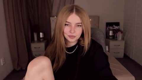 Snapshot of violettaotis chatting on 30, 1, 2025 ViolettaOtis online show from 30, 1, 2025