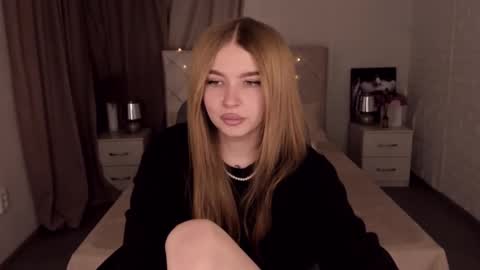 Snapshot of violettaotis chatting on 30, 1, 2025 ViolettaOtis online show from 30, 1, 2025