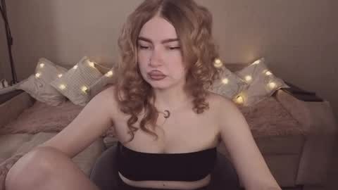 Snapshot of violettaotis chatting on 31, 3, 2026 ViolettaOtis online show from 31, 3, 2026