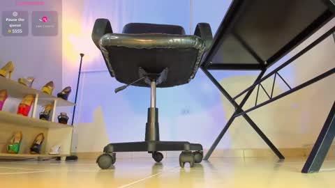 Snapshot of violettastrada chatting on 17, 2, 2025 CALL ME TATIANA online show from 17, 2, 2025