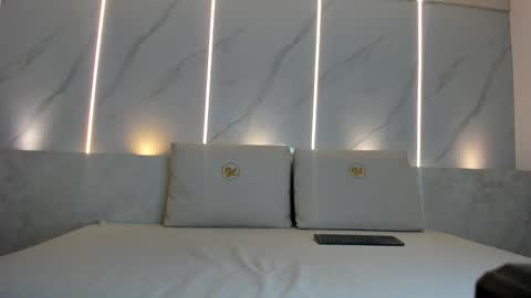 Snapshot of violette_rave chatting on 29, 11, 2025 online show from 29, 11, 2025