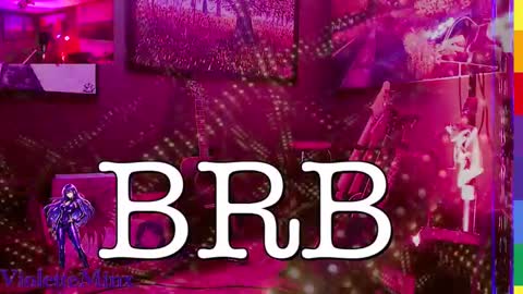 Snapshot of violetteminx chatting on 20, 2, 2026 Violette online show from 20, 2, 2026