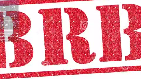 Violette  online show from 4, 12, 2024