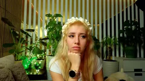 Violetta online show from 13, 12, 2025