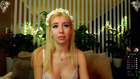 Violetta online show from 22, 12, 2025