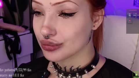 Dommy mommy online show from 25, 10, 2025