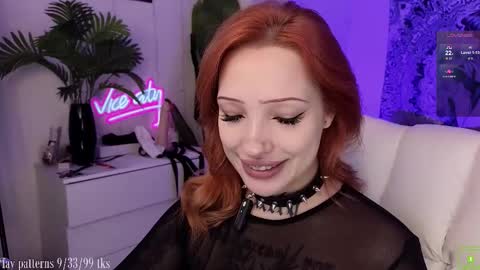 Dommy mommy online show from 22, 11, 2025