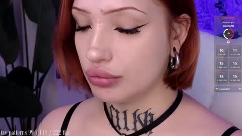 Dommy mommy online show from 19, 4, 2026