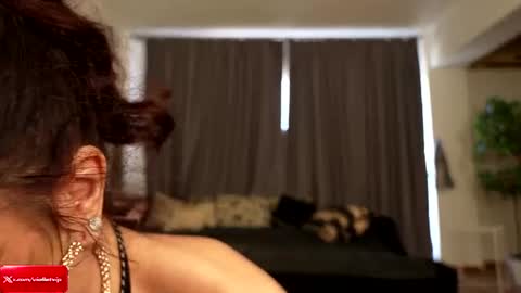 violetvip online show from 2, 8, 2026