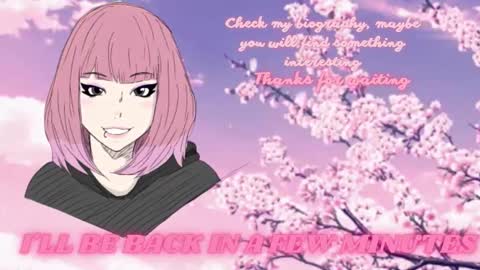 Snapshot of violetvivi_ chatting on 17, 2, 2025 Violetvivi online show from 17, 2, 2025