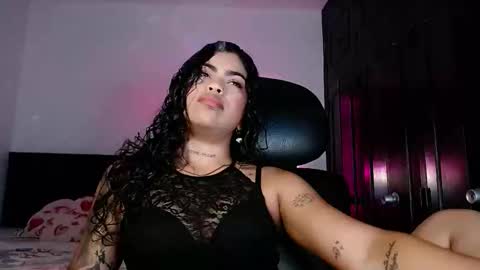  Violet  online show from 28, 11, 2025