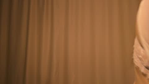 Snapshot of violezza chatting on 7, 7, 2026 Violetta online show from 7, 7, 2026