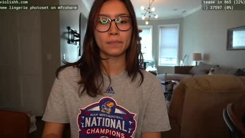 Snapshot of violishh chatting on 20, 2, 2025 follow me on twitter violishh and ig violishh  online show from 20, 2, 2025