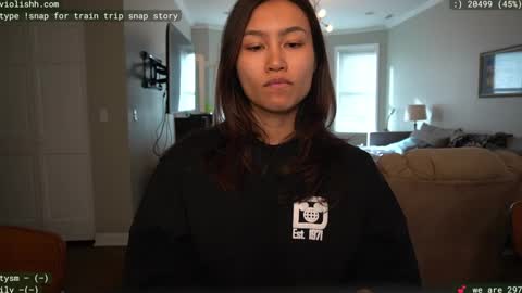 Snapshot of violishh chatting on 24, 2, 2025 follow me on twitter violishh and ig violishh  online show from 24, 2, 2025