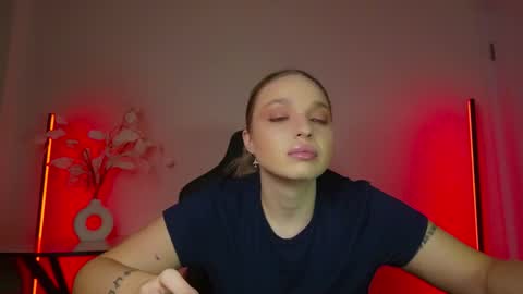 Violla online show from 17, 12, 2025