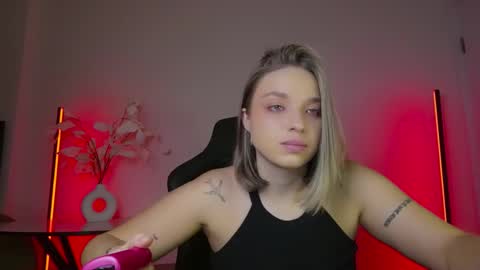 Violla online show from 19, 12, 2025