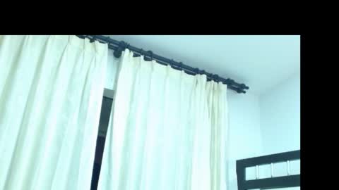 violeta online show from 21, 1, 2025