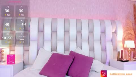 VIOLLET online show from 7, 2, 2026