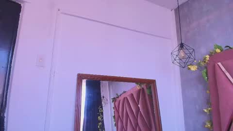 Violetta online show from 25, 9, 2025