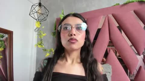 Violetta online show from 15, 1, 2026