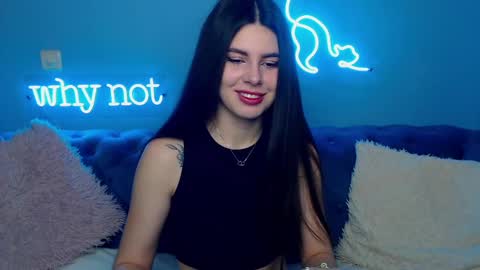 viollinalv online show from 27, 1, 2025