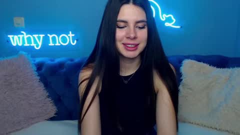 viollinalv online show from 1, 2, 2025